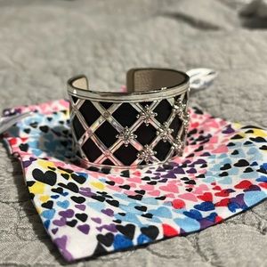 BRIGHTON cuff bracelet